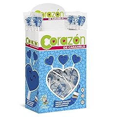 Sucette petit coeur d'occasion  Livré partout en France