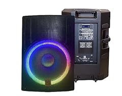 Synergy18 5500w pro for sale  Delivered anywhere in USA 