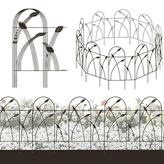 Thealyn metal decorative for sale  Delivered anywhere in USA 