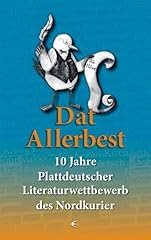 Dat allerbest jahre gebraucht kaufen  Wird an jeden Ort in Deutschland