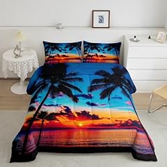 Feelyou ocean beach for sale  Delivered anywhere in USA 