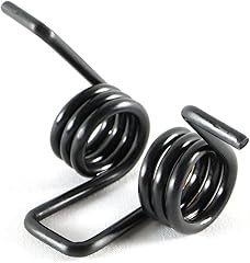 Telfair clutch pedal for sale  Delivered anywhere in USA 