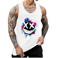 Kog tank top gebraucht kaufen  Wird an jeden Ort in Deutschland