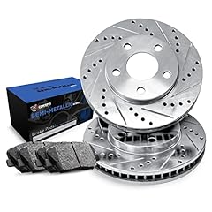 Concepts front brakes for sale  Delivered anywhere in USA 