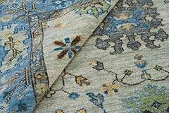 Rugs celebration hand for sale  Delivered anywhere in USA 