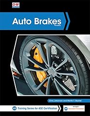 Auto brakes for sale  Delivered anywhere in USA 