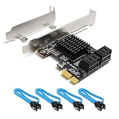 Qnine pcie sata gebraucht kaufen  Wird an jeden Ort in Deutschland