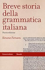 Breve storia della usato  Spedito ovunque in Italia 