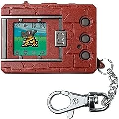 Bandai digimon colour for sale  Delivered anywhere in UK