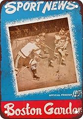 1946 stanley cup for sale  Delivered anywhere in USA 
