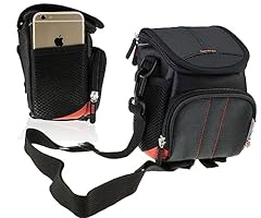 Navitech sac bandoulière d'occasion  Livré partout en France