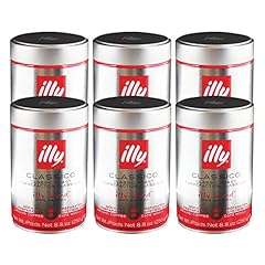 Illy moka 100 d'occasion  Livré partout en France