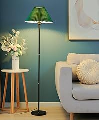 Modern elegant black for sale  Delivered anywhere in USA 