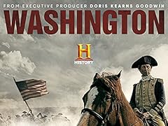 Washington for sale  Delivered anywhere in UK