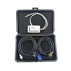 Diesel engine scanner for sale  Delivered anywhere in USA 