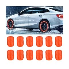 Adunsiaoto pieces car for sale  Delivered anywhere in UK