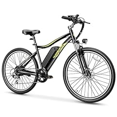 Heybike race max for sale  Delivered anywhere in USA 