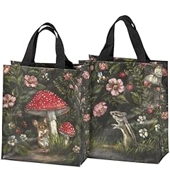Primitives kathy tote for sale  Delivered anywhere in UK