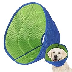 Dog cone soft for sale  Delivered anywhere in USA 