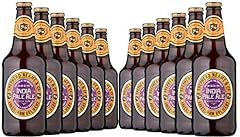 Shepherd neame ipa for sale  Delivered anywhere in UK