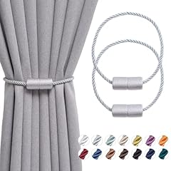 Pretty jolly pack for sale  Delivered anywhere in UK