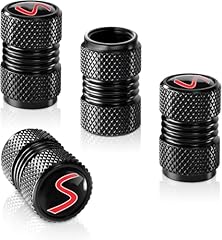 Pcs car wheel for sale  Delivered anywhere in USA 