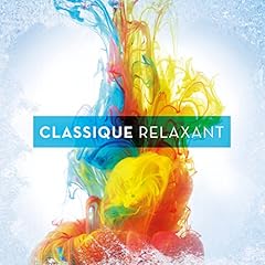 Classique relaxant d'occasion  Livré partout en Belgiqu