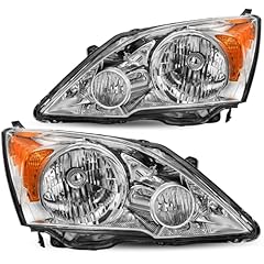 Jsboyat headlight assembly for sale  Delivered anywhere in USA 