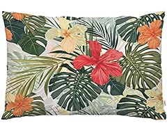 Ekobla hawaii throw for sale  Delivered anywhere in USA 