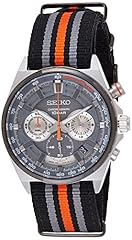 Seiko ssb403 watch for sale  Delivered anywhere in USA 