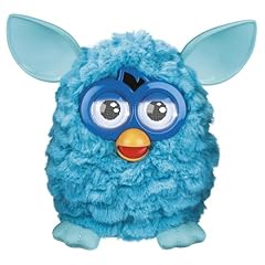 Furby d'occasion  Livré partout en France