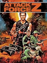Attack force for sale  Delivered anywhere in USA 