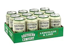 Southern comfort lemonade gebraucht kaufen  Wird an jeden Ort in Deutschland