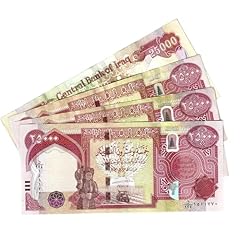 Generic new 100 for sale  Delivered anywhere in USA 