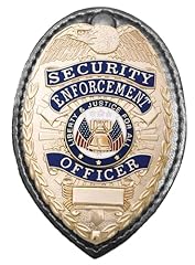 Ryno gear security for sale  Delivered anywhere in USA 