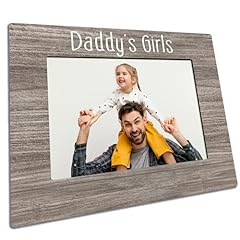 Photo frame fits for sale  Delivered anywhere in USA 