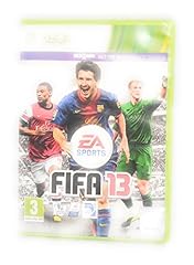Fifa for sale  Delivered anywhere in UK