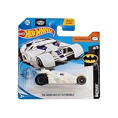 Hot wheels dark for sale  Delivered anywhere in UK