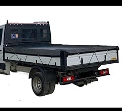 Alp universal net for sale  Delivered anywhere in UK