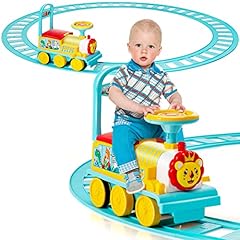 Glacer ride train for sale  Delivered anywhere in USA 