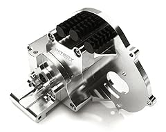 Integy model alloy for sale  Delivered anywhere in UK