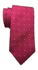 Turnbull asser pink for sale  Delivered anywhere in UK