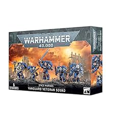 Games workshop 99120101134 for sale  Delivered anywhere in USA 