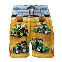 Tractor field mens for sale  Delivered anywhere in USA 