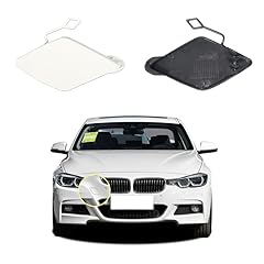 Goholy car front for sale  Delivered anywhere in USA 