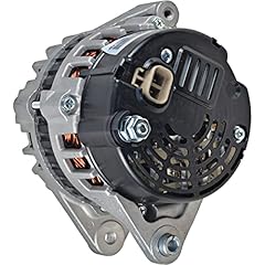 Electrical 400 40047 for sale  Delivered anywhere in USA 