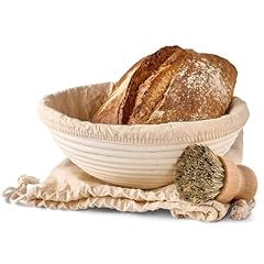 Gärkorb zum brotbacken gebraucht kaufen  Wird an jeden Ort in Deutschland