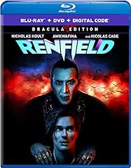 Renfield dracula sucks for sale  Delivered anywhere in USA 