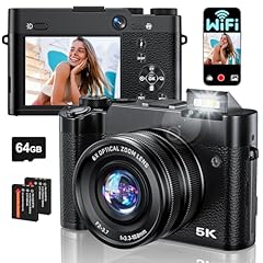 Digitalkamera ptischer zoom gebraucht kaufen  Wird an jeden Ort in Deutschland