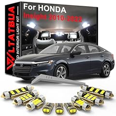 Wltatbua led interior for sale  Delivered anywhere in USA 